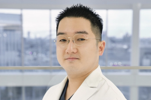 木村 翔一